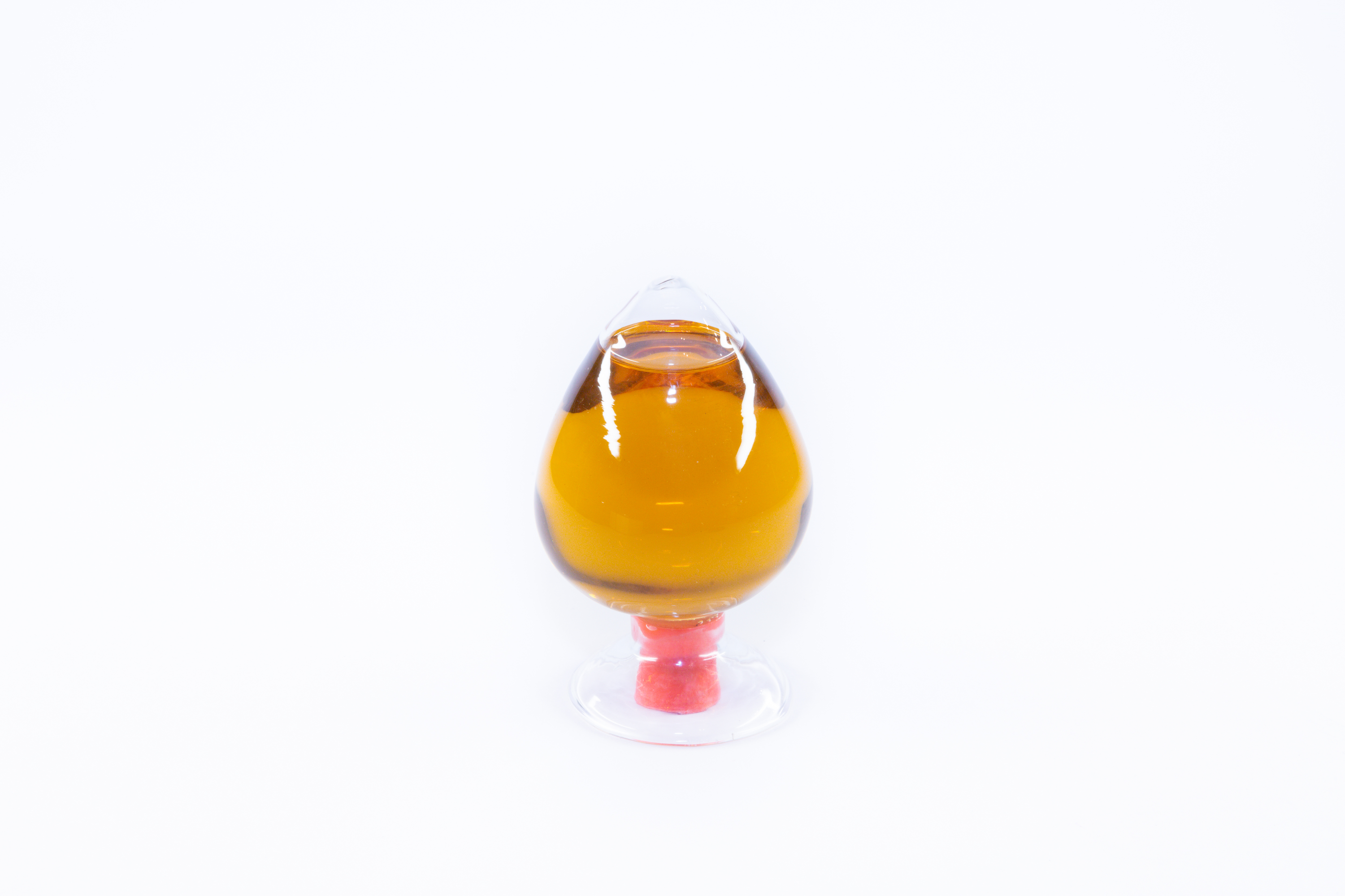 負型感光聚酰亞胺材料 (N-PSPI)